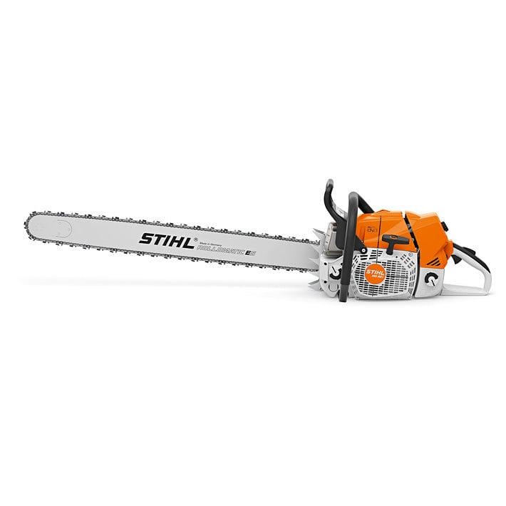 26d8ba062dd04bd59e33215ade64c0a7 - Chainsaws Repaires