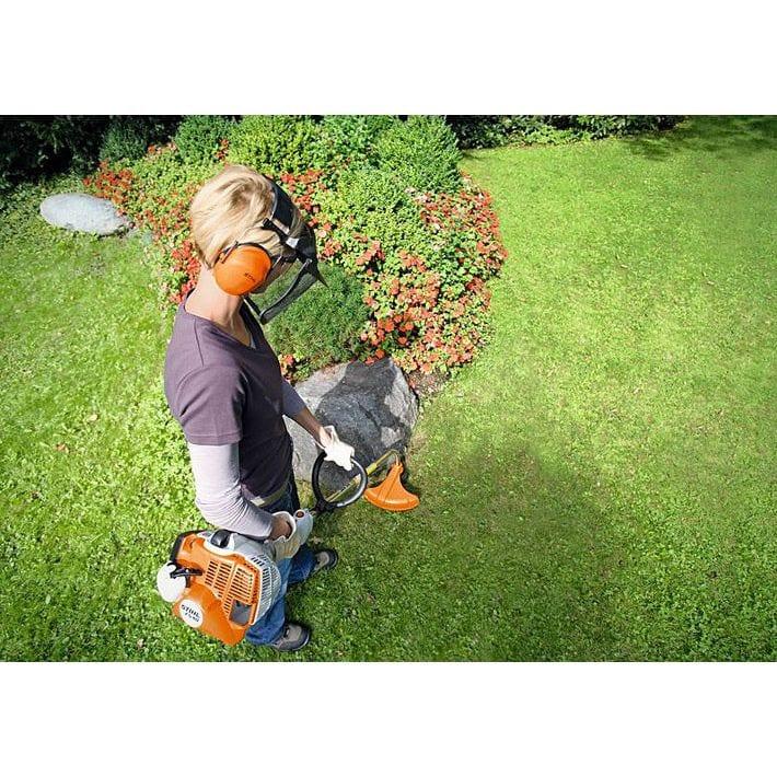 52669a217fcb4bbabb9f984a21963a9f - Chainsaws Repaires