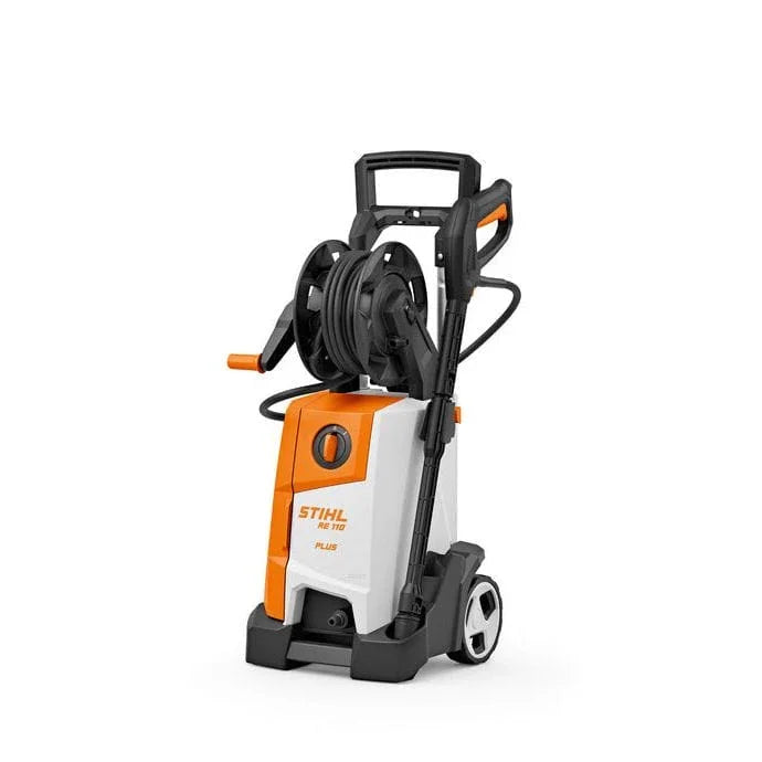 57ce0e94e328424a8c71a3429a16a310 - Chainsaws Repaires