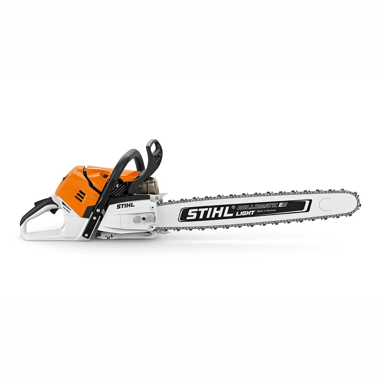6328_M-MS500I_EU-S001_EU_-_usable_RoW - Chainsaws Repaires