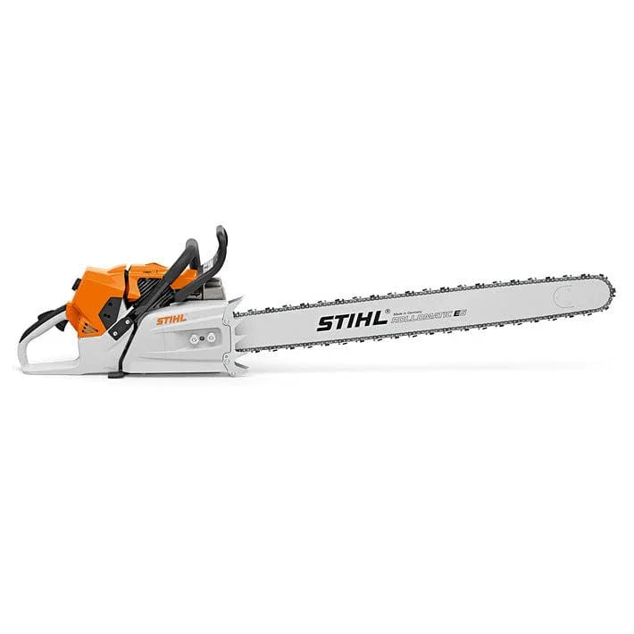 7de3e7da8be04cf2ae591b3a2bb62ecc - Chainsaws Repaires