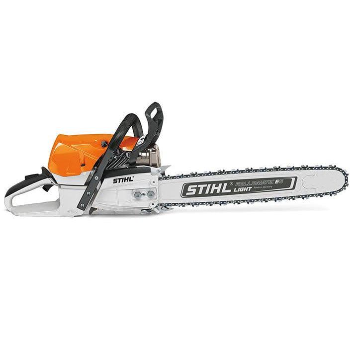 89ca27ff678d470f9cde4a6414cf2ec3 - Chainsaws Repaires