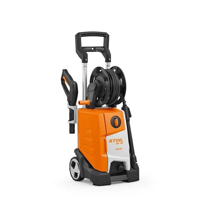 8a9e90136d27426080abd4aea70794ca - Chainsaws Repaires