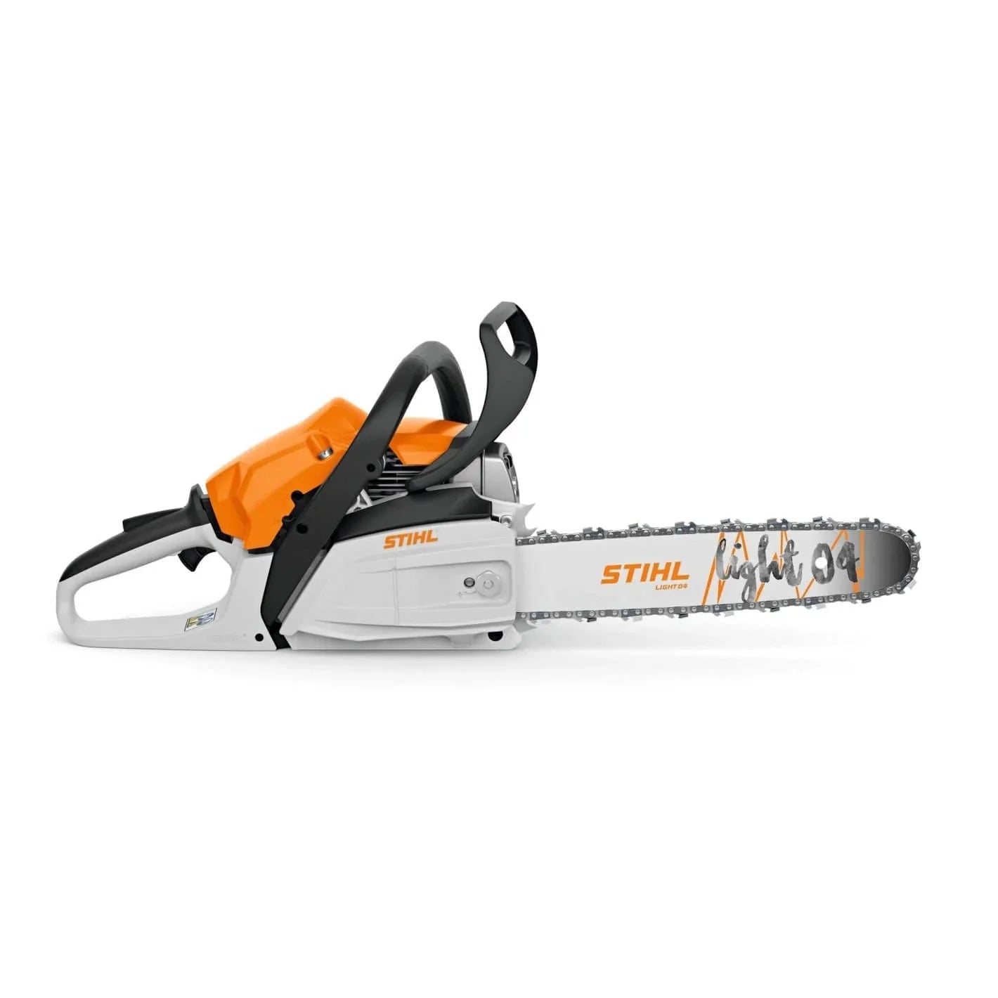 MS212_0de102da-0686-4094-9b85-531928da5967 - Chainsaws Repaires