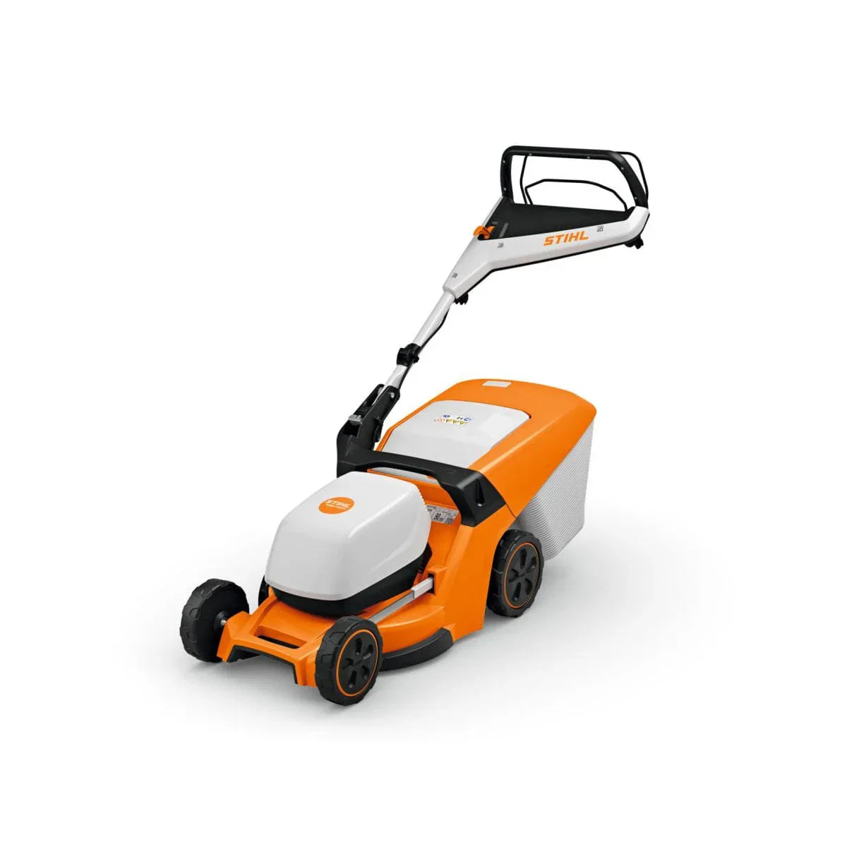 WA400111420-2 - Chainsaws Repaires