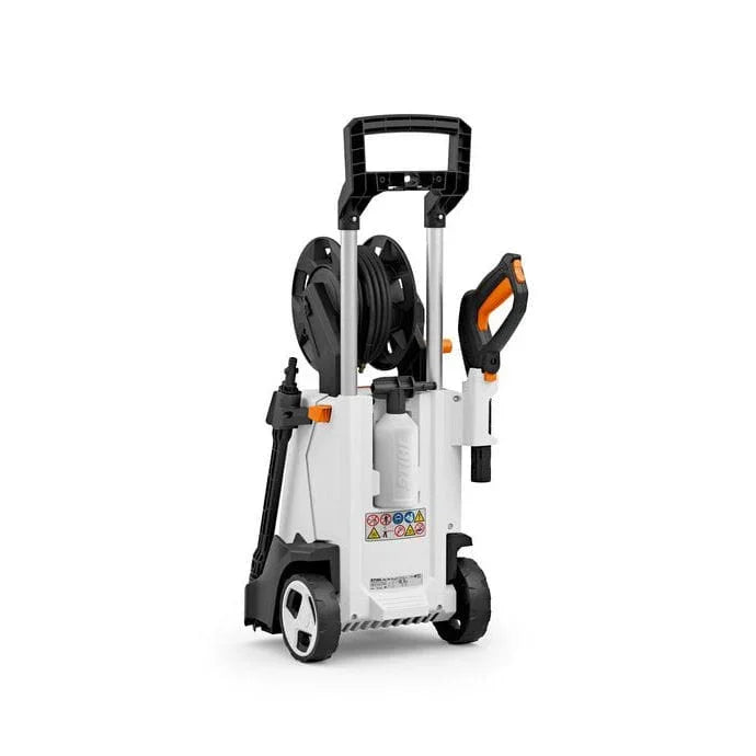 ab0a1c8cd83b497dbabcab3e3c7a6d23 - Chainsaws Repaires