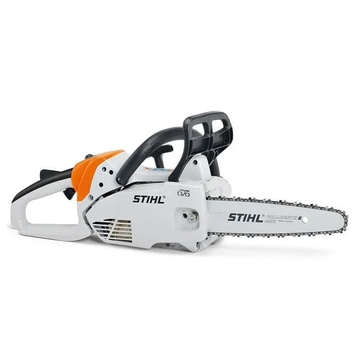 ab7202fc522245418601e635270be51a - Chainsaws Repaires
