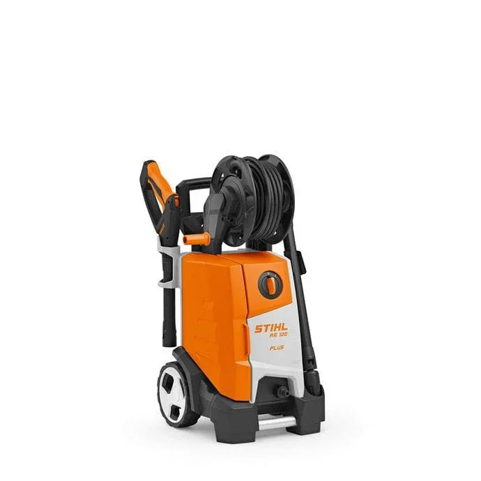 dad4cfe6deed45909b037703d47e430d - Chainsaws Repaires