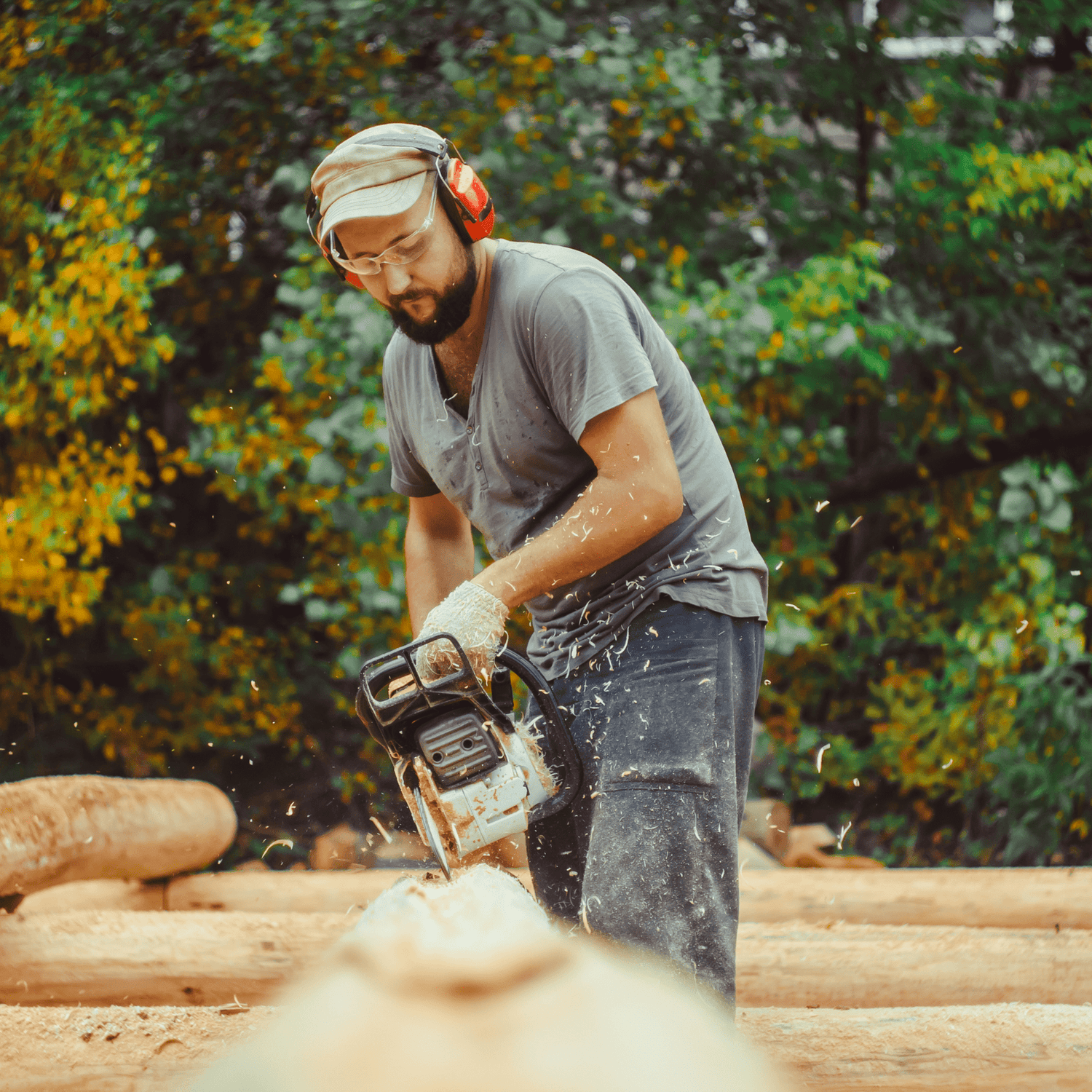image_chainsaw - Chainsaws Repaires