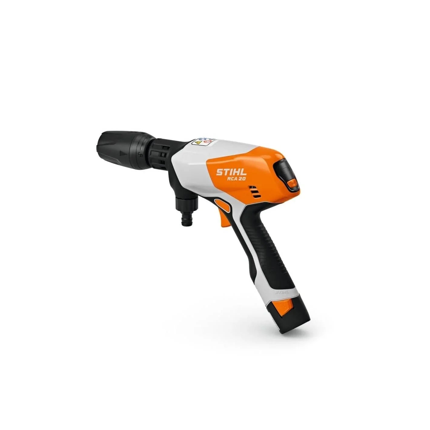 img_16 - Chainsaws Repaires