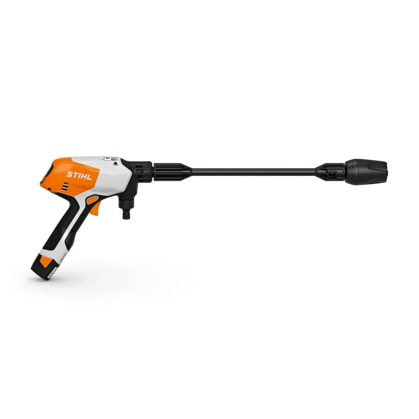 img_19 - Chainsaws Repaires