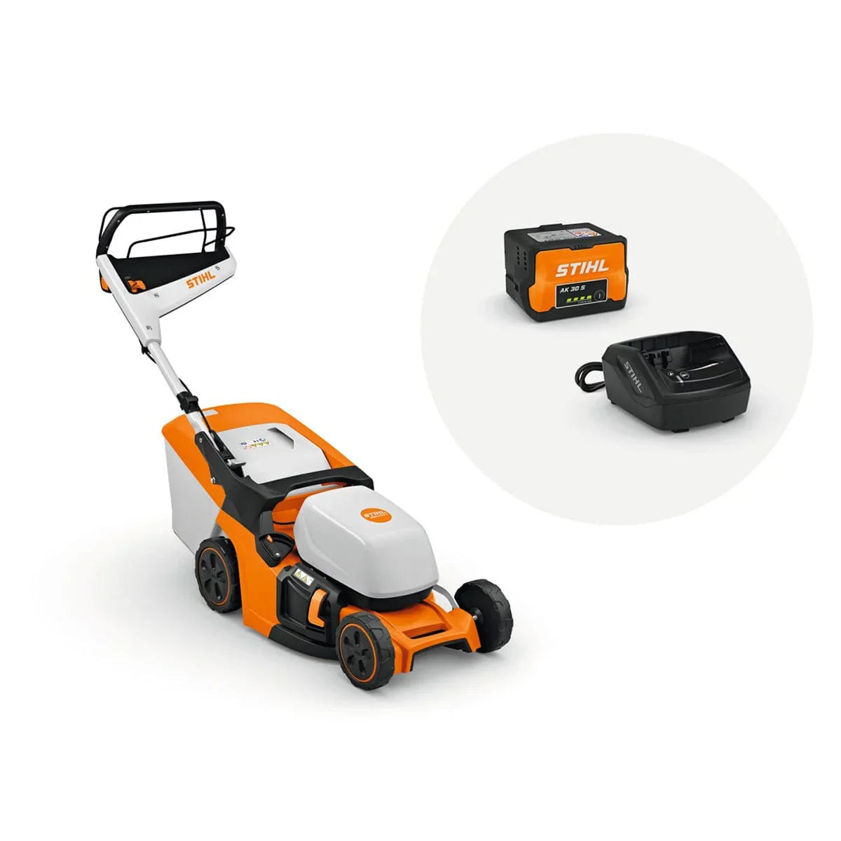 img_207ac2f7-833b-46c2-9357-2af10a8e4be3 - Chainsaws Repaires