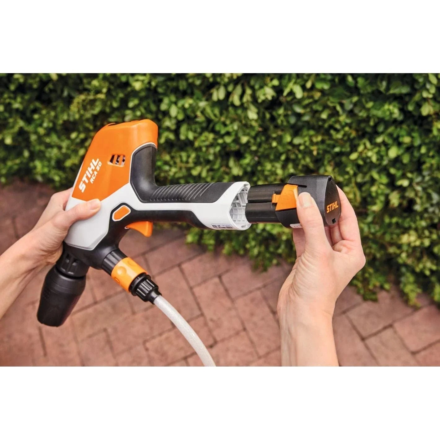 img_24 - Chainsaws Repaires