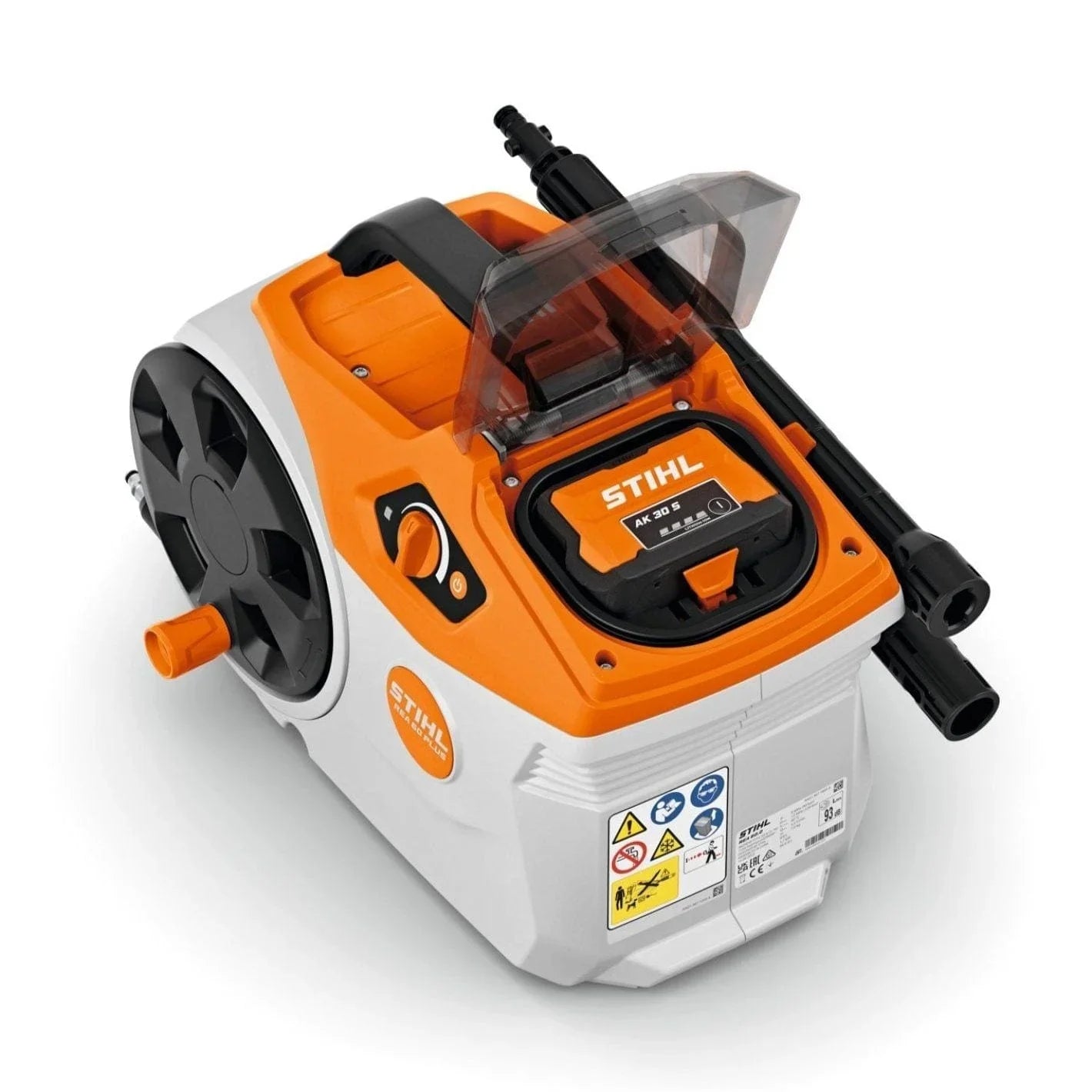 img_3_3f741810-c709-4c17-b8f0-61be7e406303 - Chainsaws Repaires