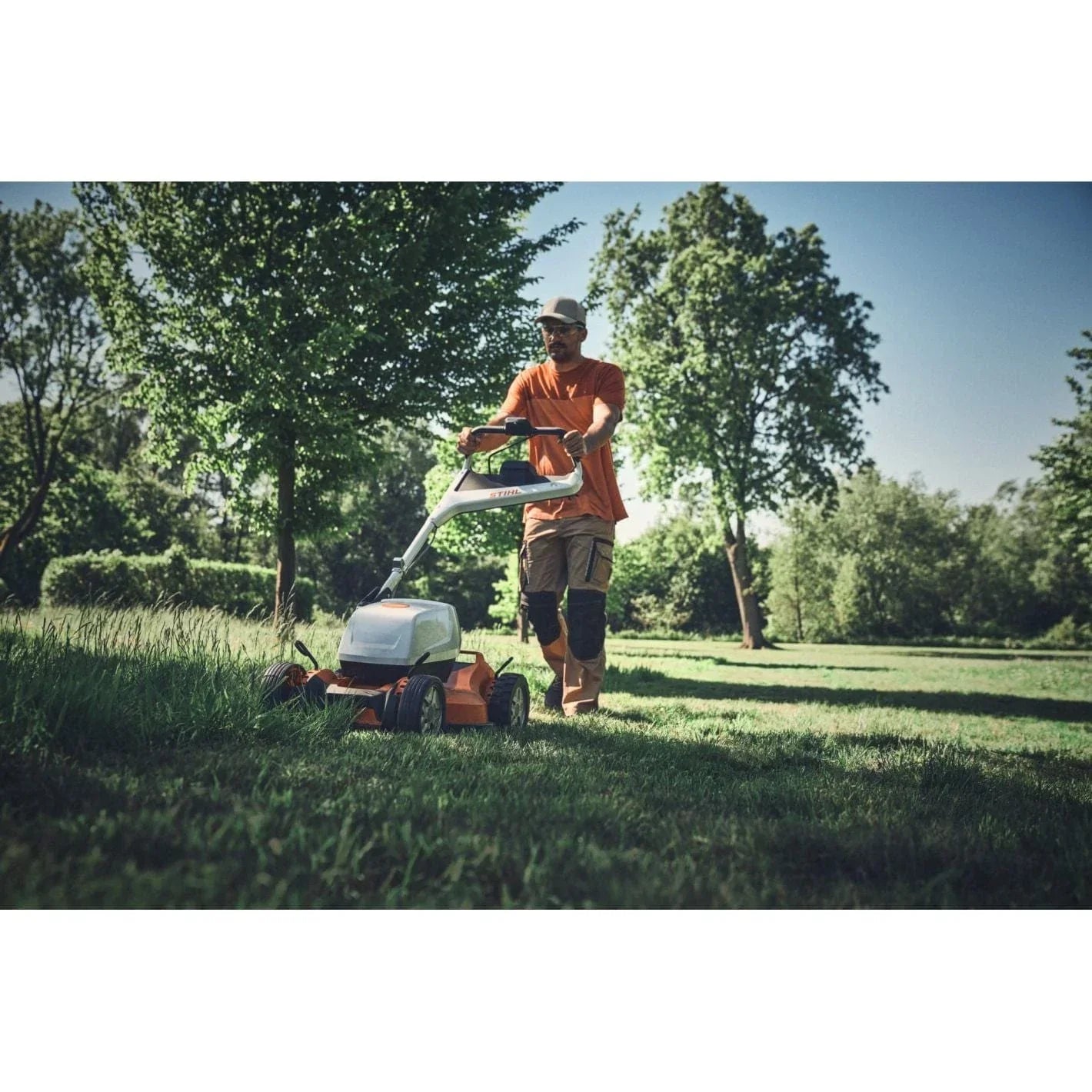 img_42_c05ce601-9a24-4584-a769-90861e456656 - Chainsaws Repaires