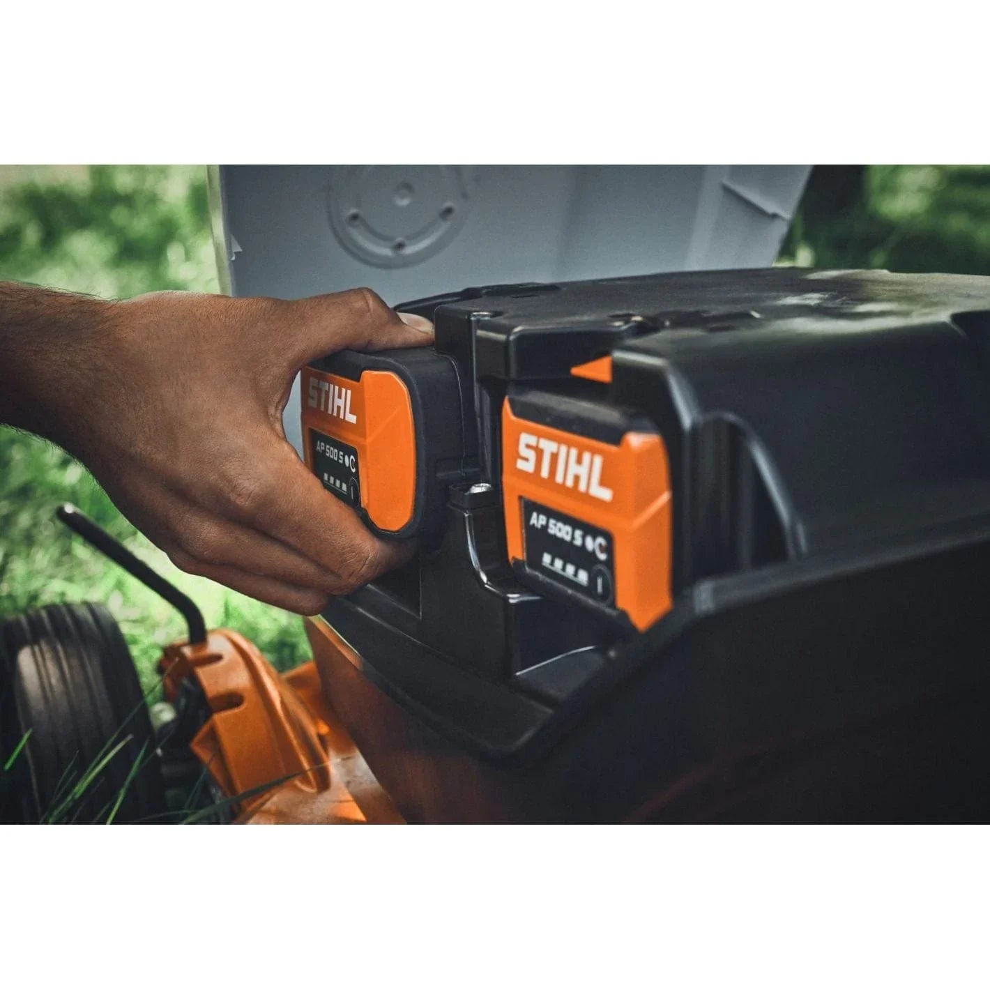 img_43_8fe7f581-964e-40b6-ad50-ae75c51da93f - Chainsaws Repaires