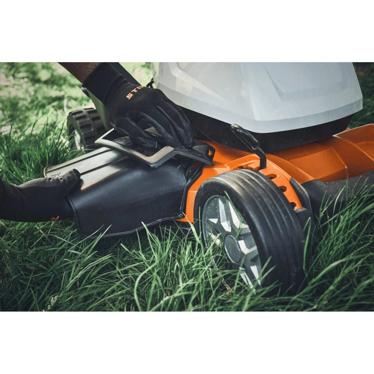 img_44_2fb150d9-d573-4fee-844b-743818354e3e - Chainsaws Repaires