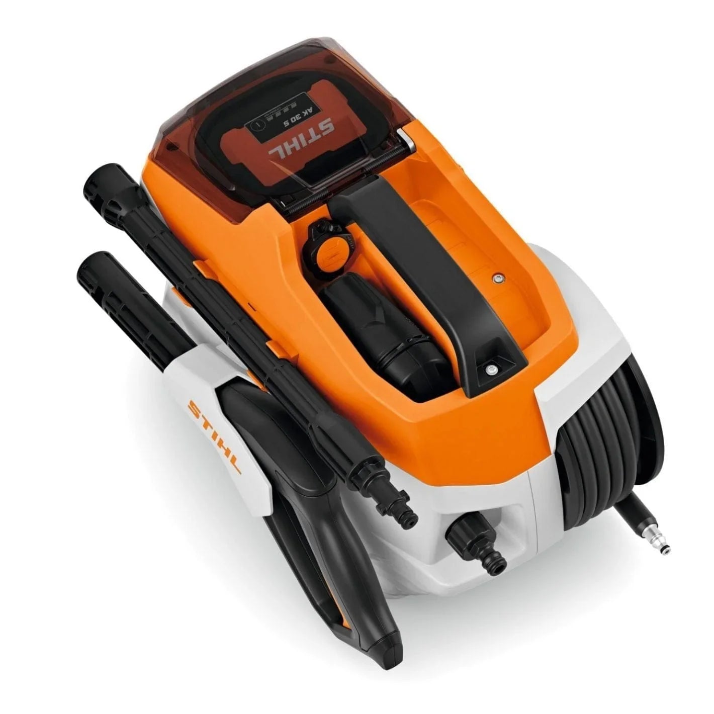 img_4_7f6a389b-10fd-4a19-a6c3-dd861695506b - Chainsaws Repaires