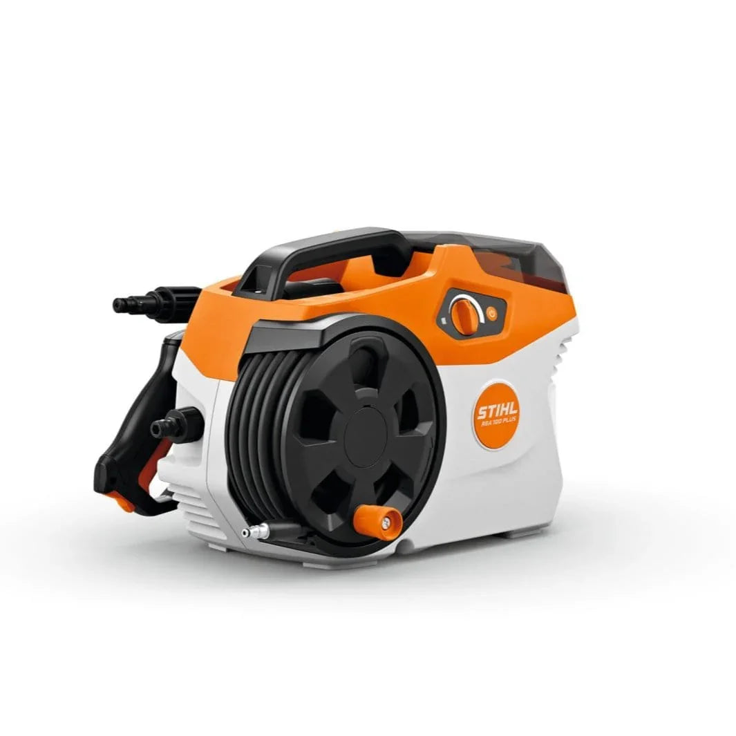 img_5_6fa69017-ab93-4ce4-88f9-23c80de88ac4 - Chainsaws Repaires