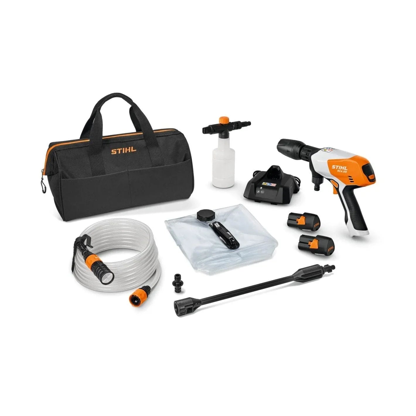 img_7749b12e-a43c-4fd2-a8ff-38143d1639ee - Chainsaws Repaires