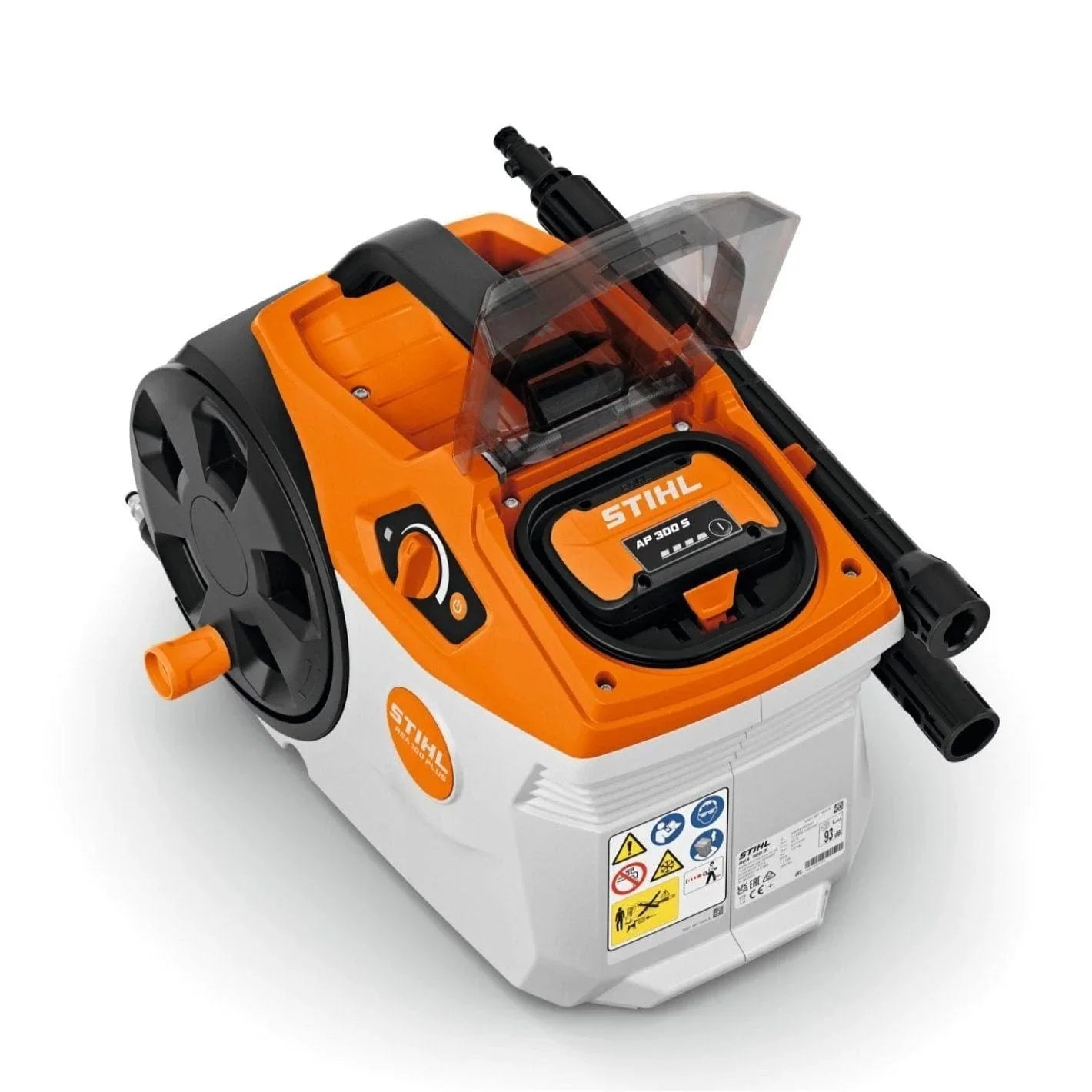 img_8_18d098c3-3581-4e54-918a-9ef3bf80d7a7 - Chainsaws Repaires