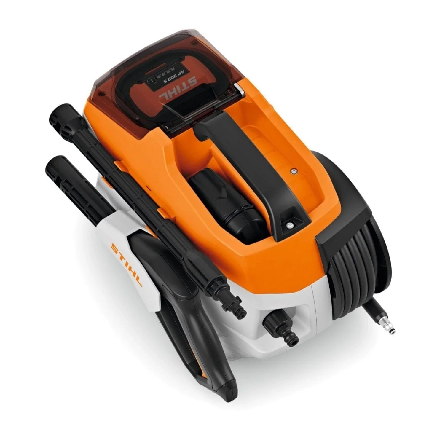 img_9_f644f602-688d-4124-b713-29889d75600c - Chainsaws Repaires