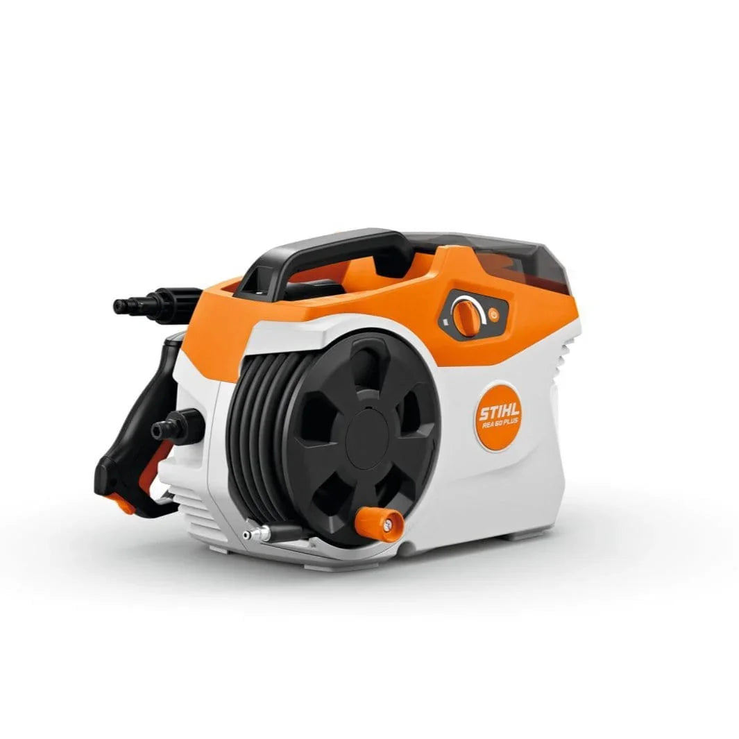 img_ab47b45d-d25f-42fa-a890-070919298792 - Chainsaws Repaires