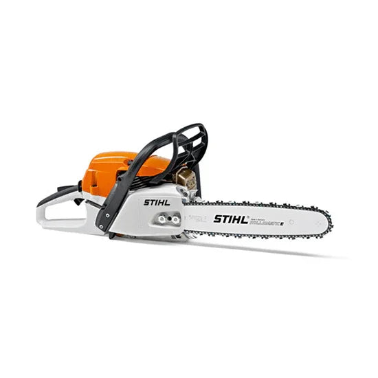 ms-261-c-m - Chainsaws Repaires