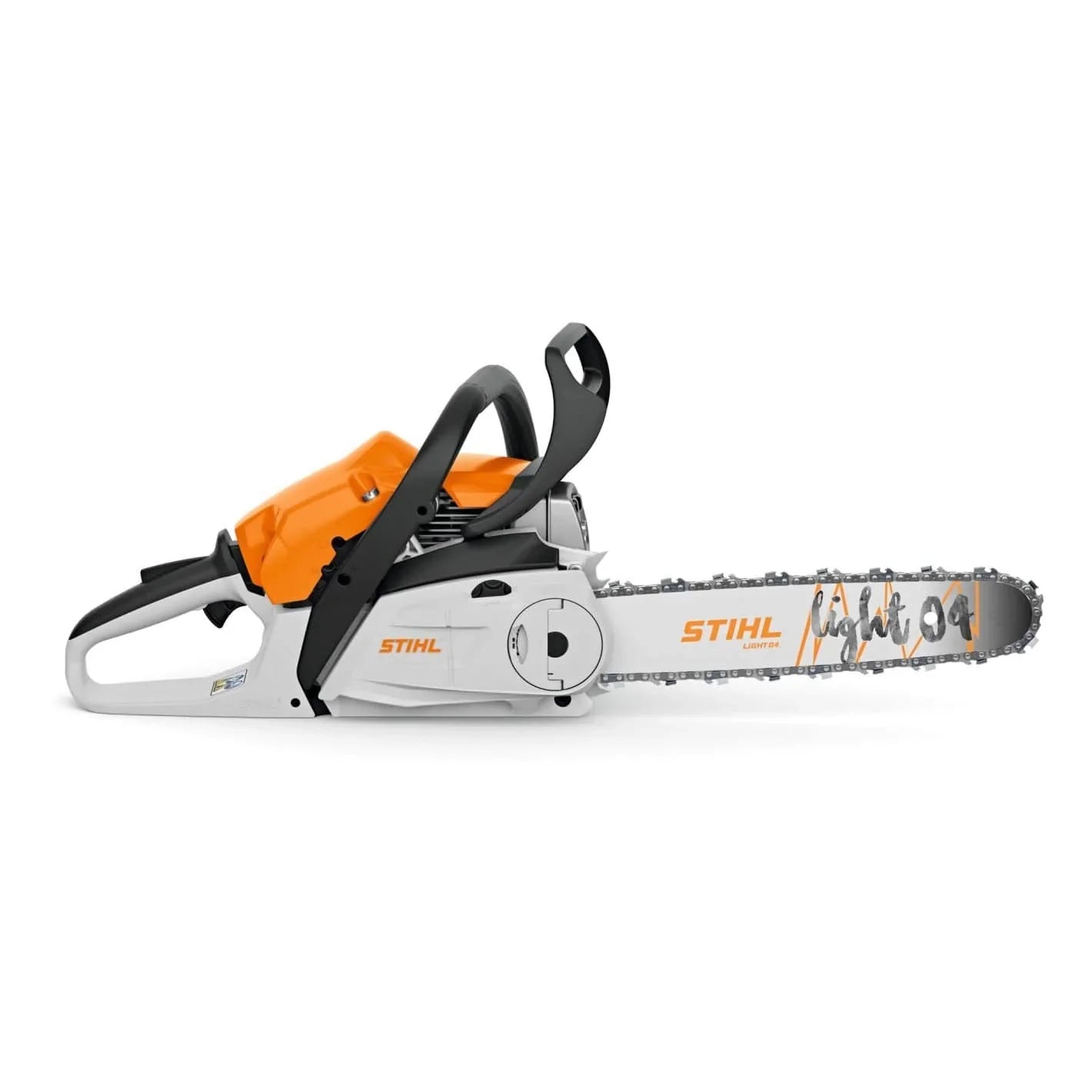 ms182-c-be - Chainsaws Repaires
