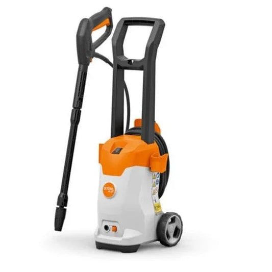 0d6f32e192e44902b7e928aa8ef0f55d - Chainsaws Repaires