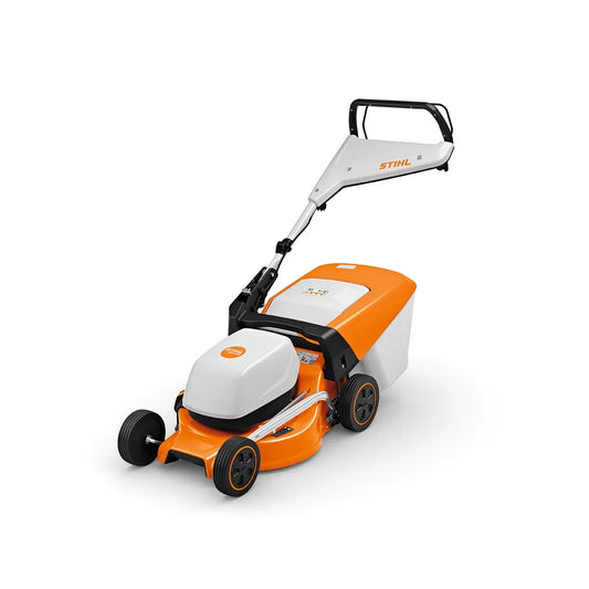 105351_RMA248-EU-HQ_P_2023-08_0001_EU-usableRoW - Chainsaws Repaires
