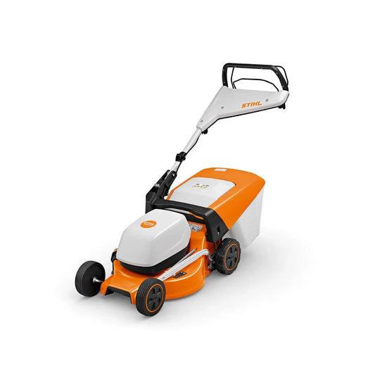 105354_RMA248T-EU-HQ_P_2023-08_0001_EU-usableRoW - Chainsaws Repaires