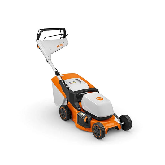 105356_RMA248T-EU-HQ_P_2023-08_0002_EU-usableRoW - Chainsaws Repaires