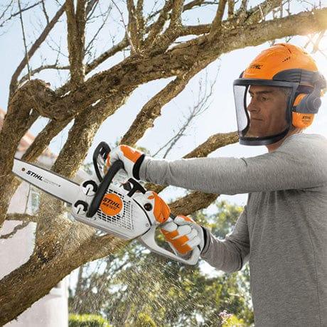 3d6ee41c79e841f4884dee674e0fbfa9 - Chainsaws Repaires