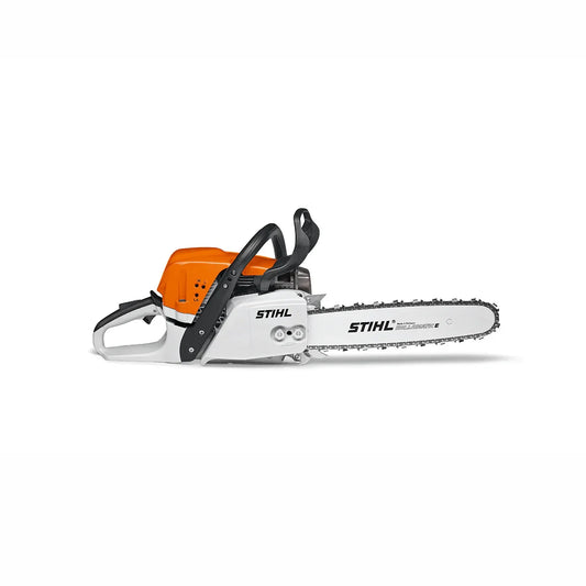 45302_M-MS391-S004_EU_-_usable_RoW - Chainsaws Repaires