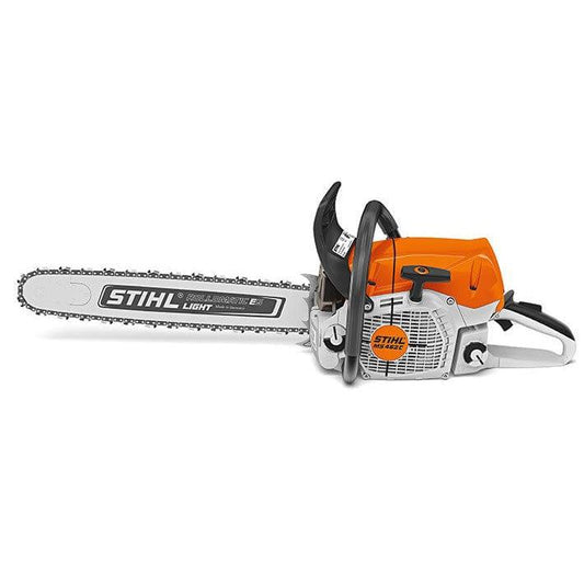49a6eccff5b1447bbf63f6c82ed49c47 - Chainsaws Repaires