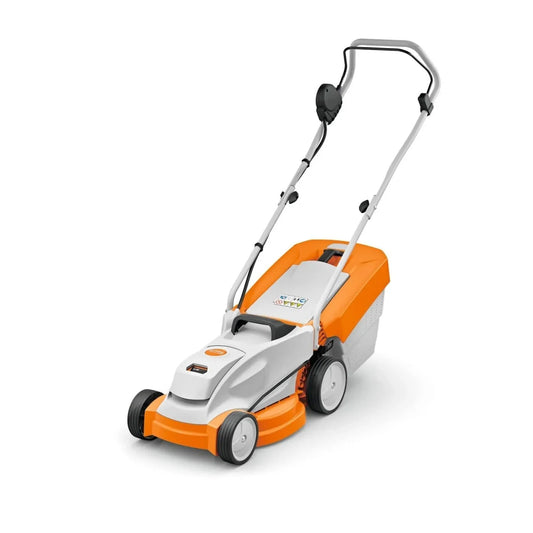 63110111416-2 - Chainsaws Repaires