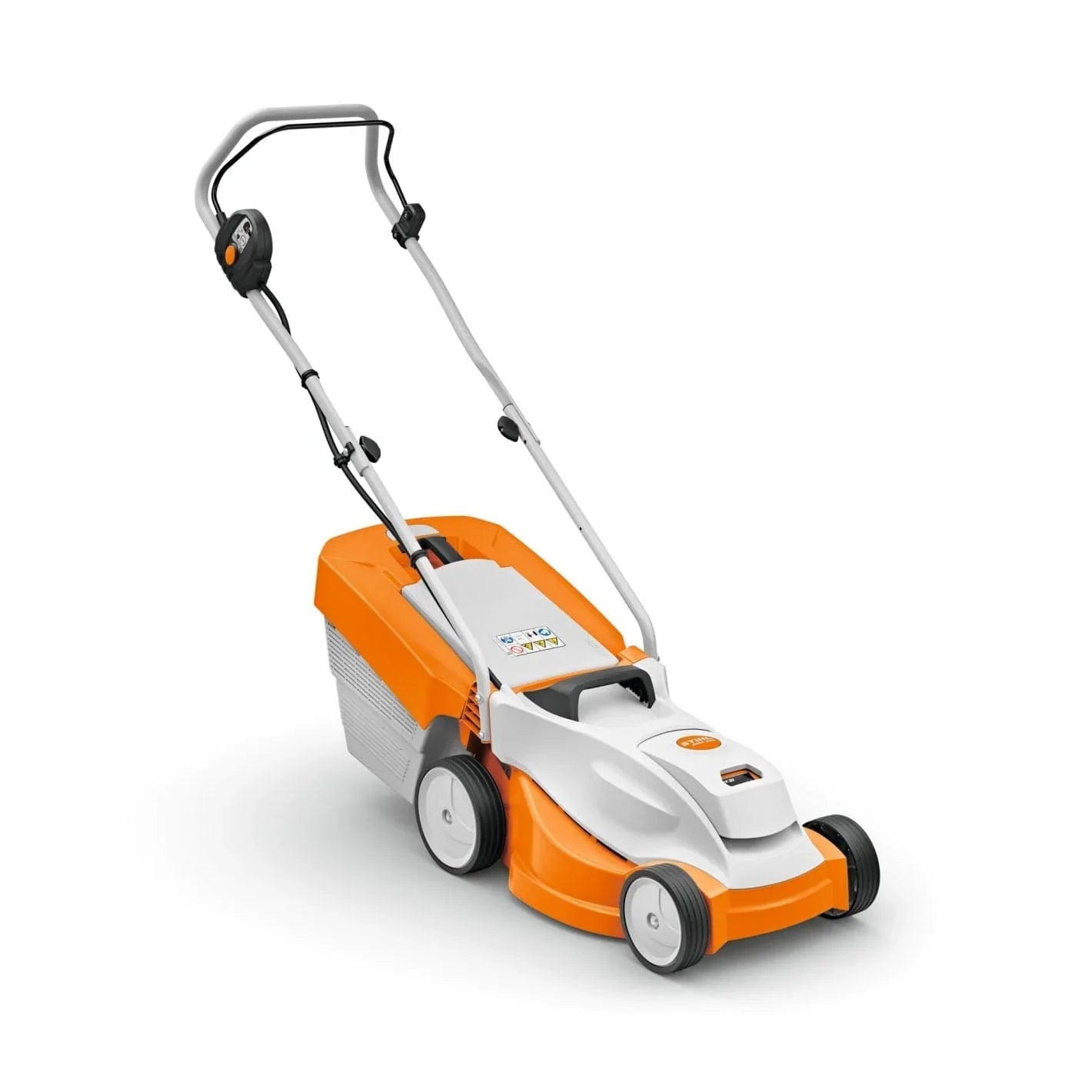 63110111416 - Chainsaws Repaires