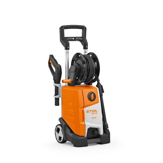 8a9e90136d27426080abd4aea70794ca - Chainsaws Repaires