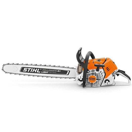 9fbef611d3b04557a0f9c95be89b90c7 - Chainsaws Repaires
