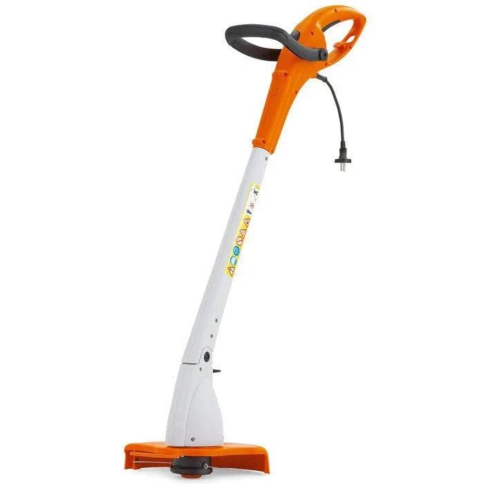 FSE31 - Chainsaws Repaires