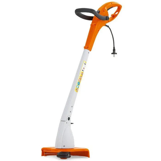 FSE31 - Chainsaws Repaires