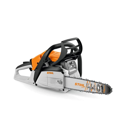 MS1720-2 - Chainsaws Repaires