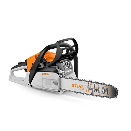 MS212-2_f2f12a9a-02ae-45b7-b35a-6e99cf9079ee - Chainsaws Repaires