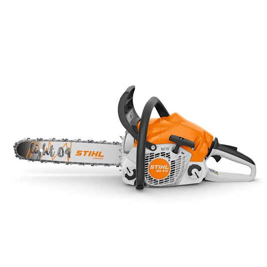 MS212-3_dfbb8c07-a462-4ff1-9829-40e8bd9f3358 - Chainsaws Repaires
