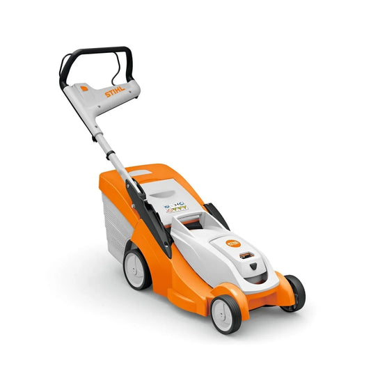 RMA239 - Chainsaws Repaires