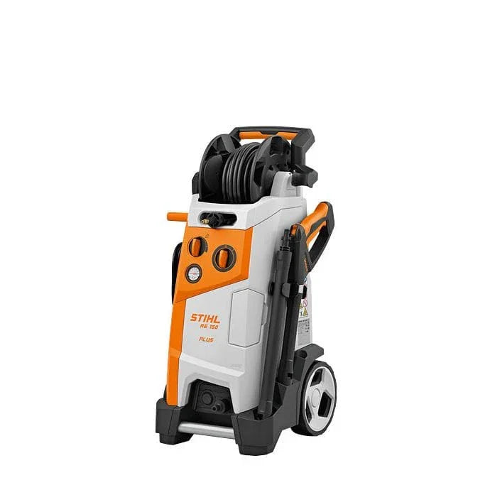 STIHL-RE150PLUS-3 - Chainsaws Repaires