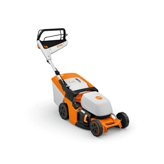 WA400111420 - Chainsaws Repaires
