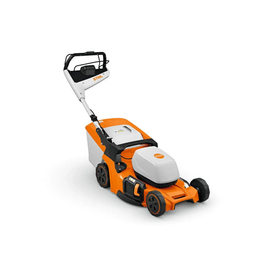 WA420111400 - Chainsaws Repaires