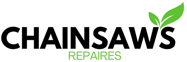 chainsaws_rep - Chainsaws Repaires